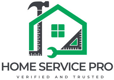 Place Your Logo here